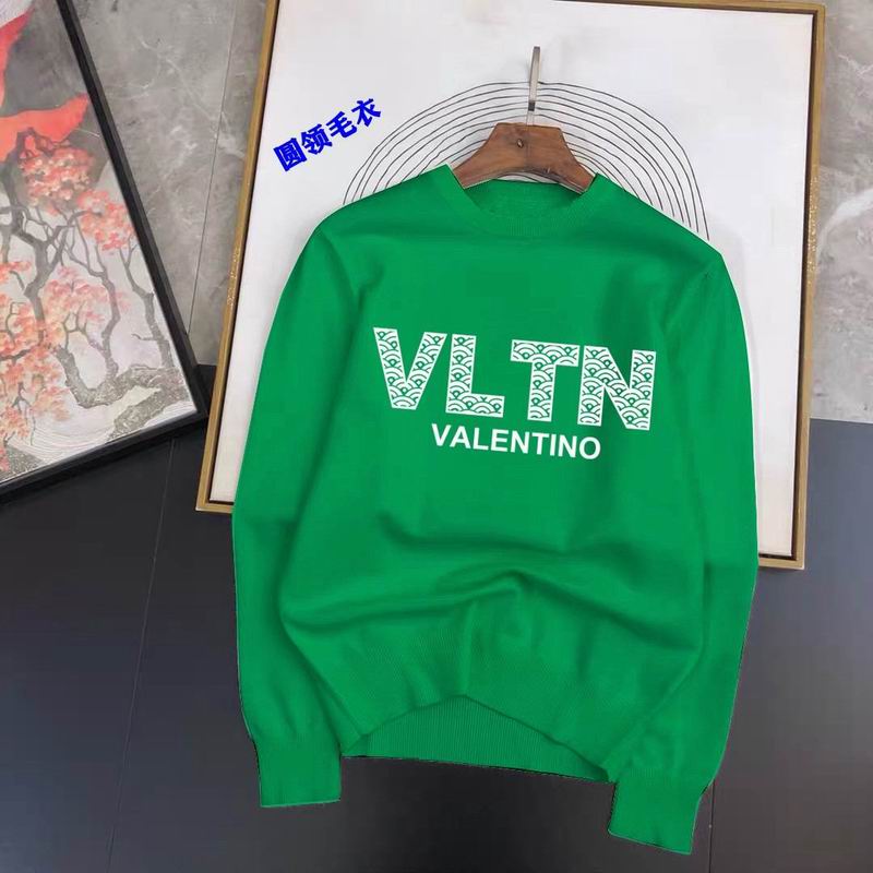 Valentino M-4XL 11Lx10