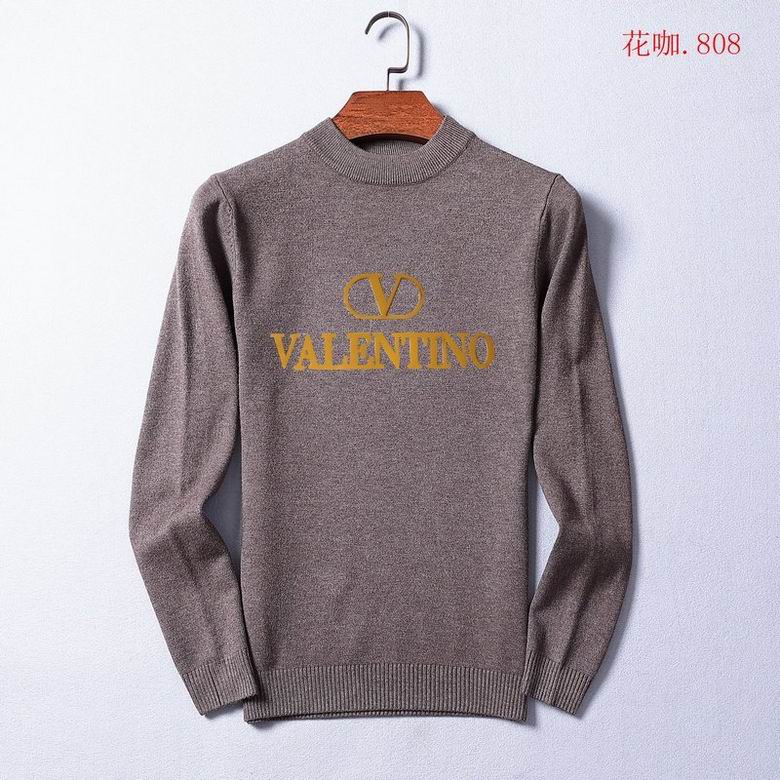 Valentino m-4xl 11L01