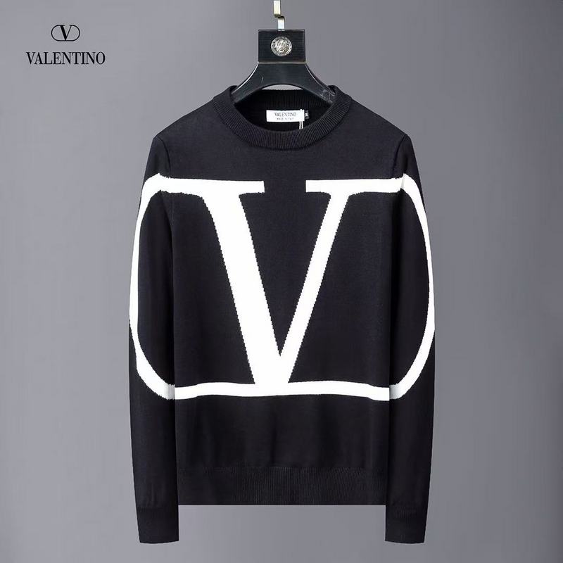 Valentino m-3xl 8q01