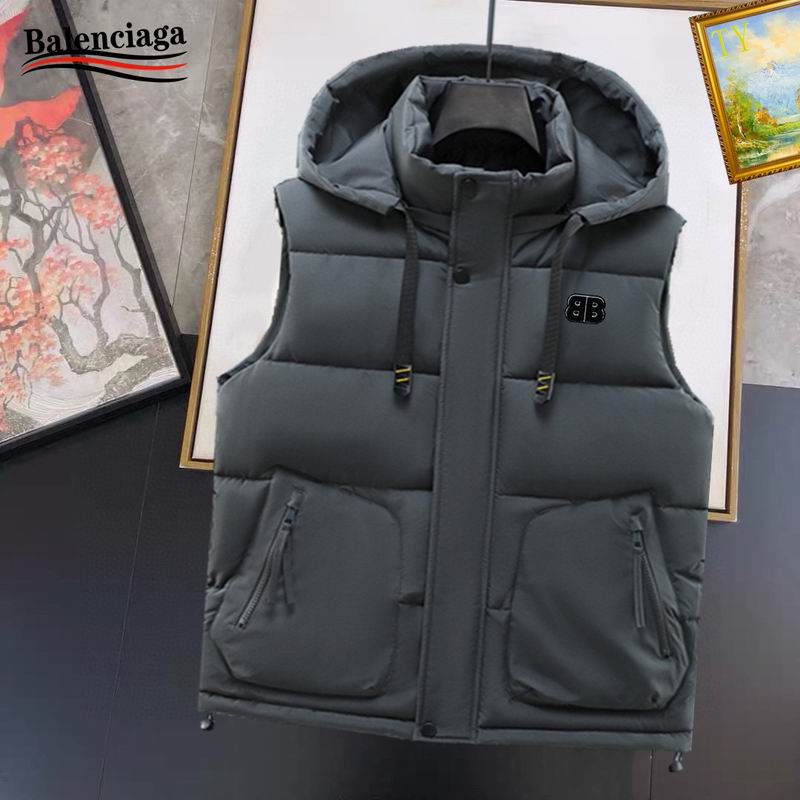 Balenciaga M-4XL  25tx02