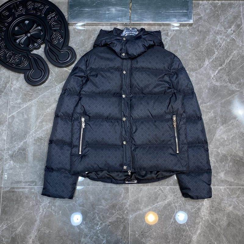 Chrome Hearts S-XL  sftx8111