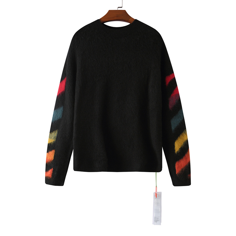 Off White S-XL 20ctr328