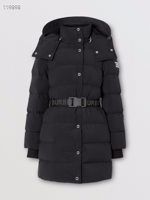 Burberry S-L 26yr01
