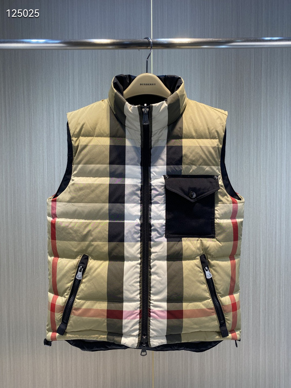 Burberry S-2XL 26yr02
