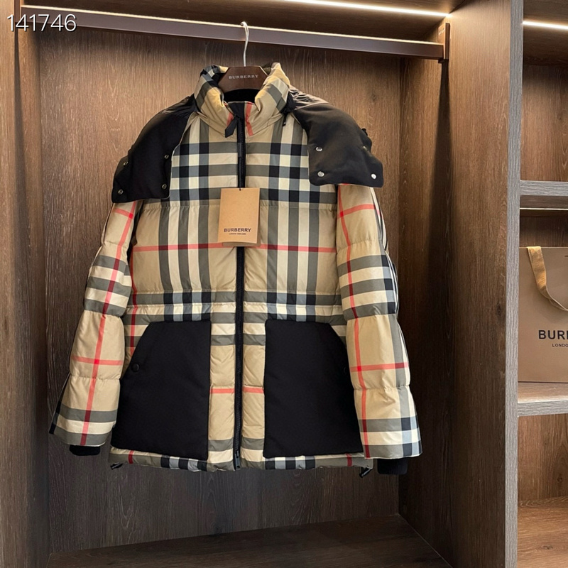 Burberry S-XL 26yr22