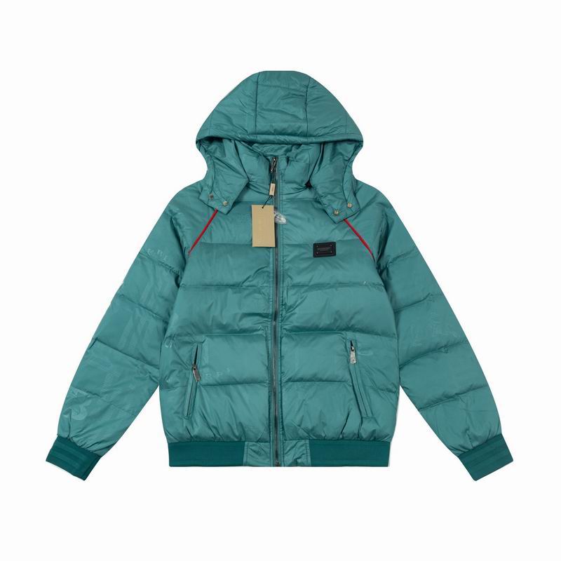 Burberry M-2XL aztx8523