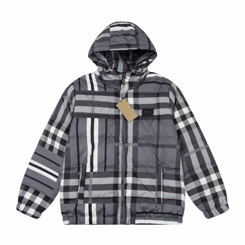 Burberry M-2XL aztx8525