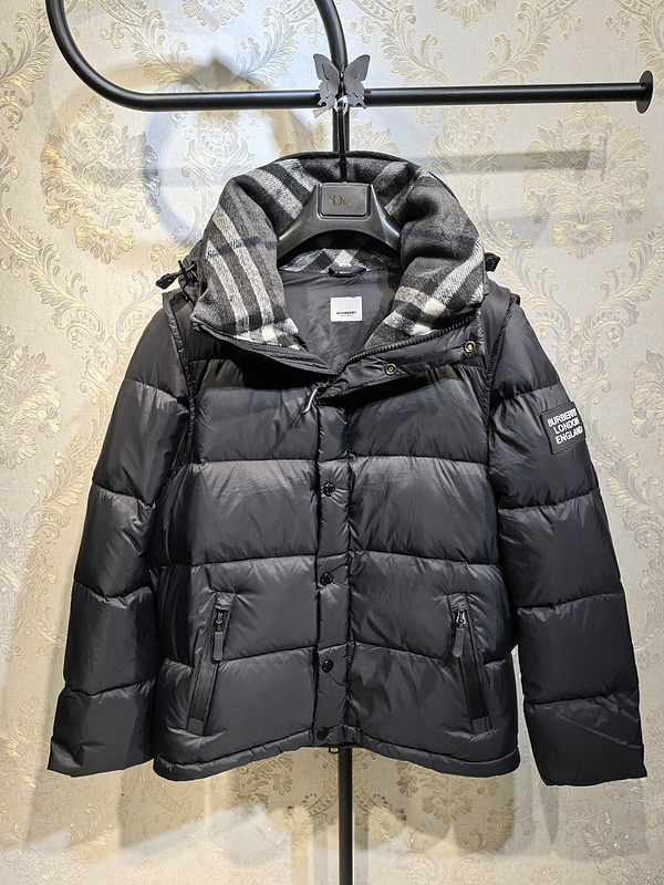 Burberry S-2XL 26yr37