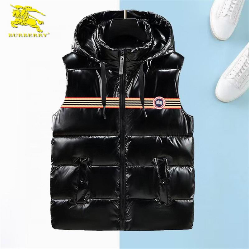 Burberry M-3XL 12yr44