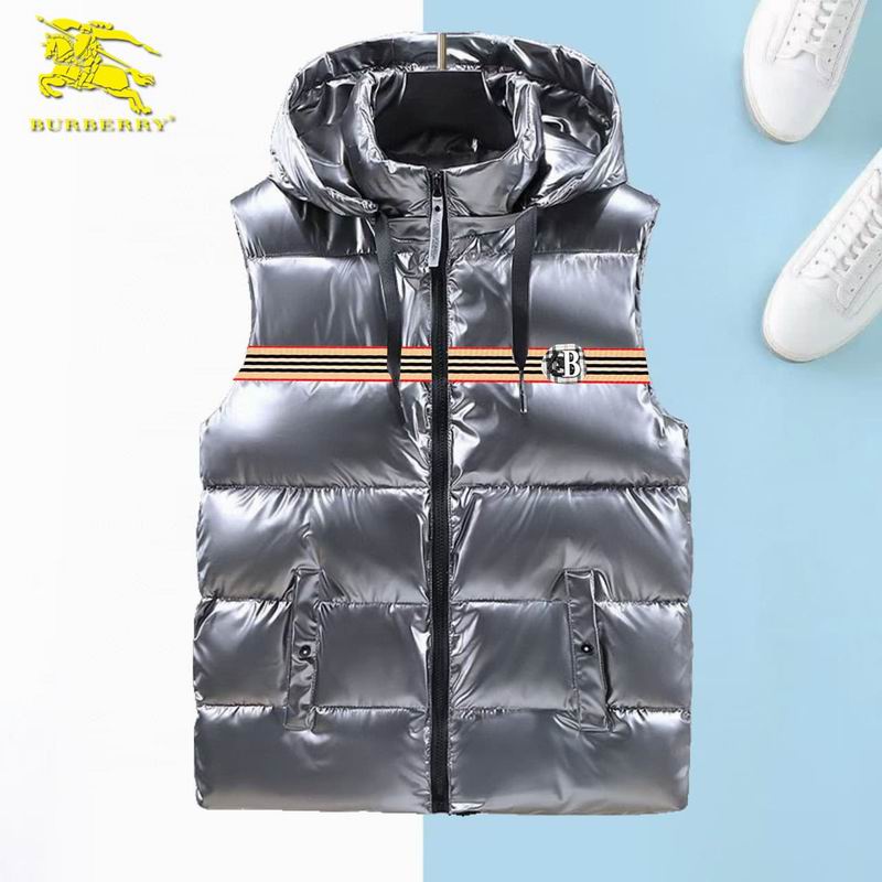 Burberry M-3XL 12yr45