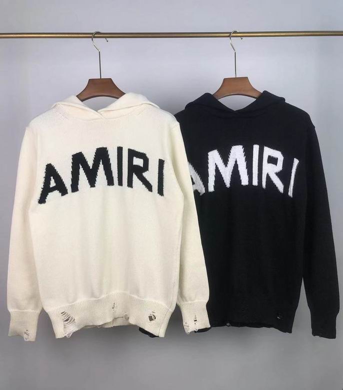 Amiri S-XXL fotn266