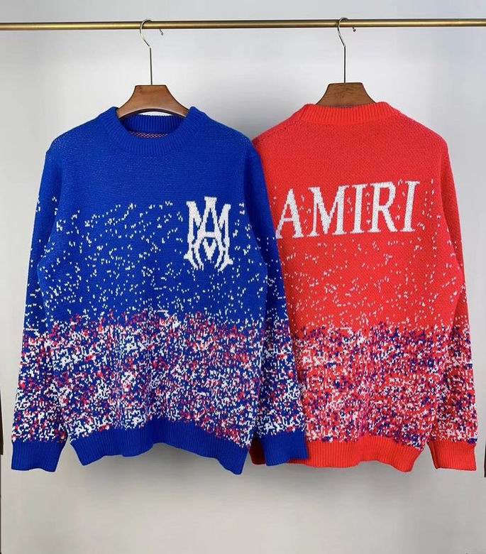 Amiri S-XXL f02t289