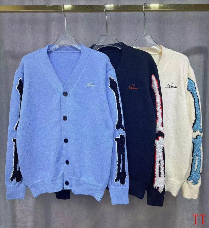 Amiri S-2XL 20tx05