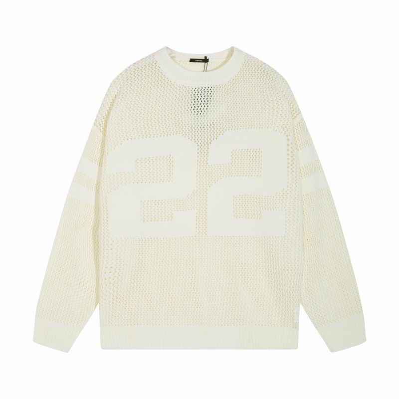 Amiri S-2XL aztx8387