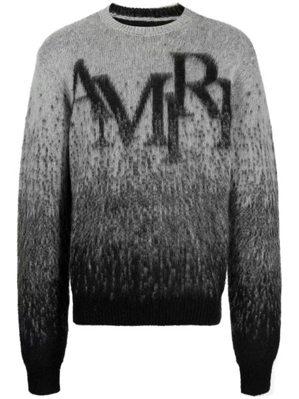 Amiri S-XL mrtx703