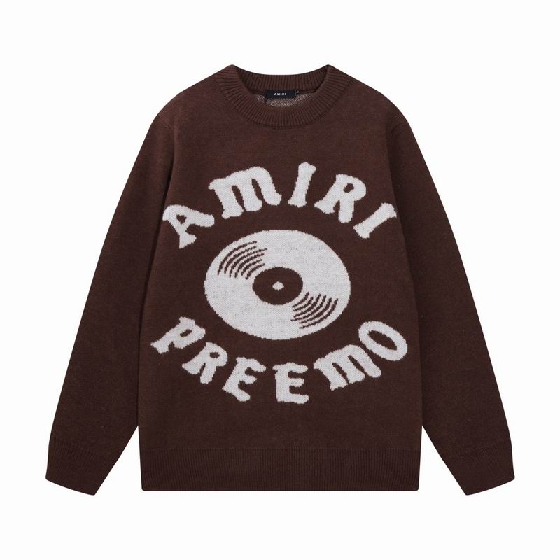Amiri S-2XL aztx8980