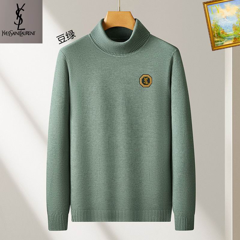 YSL M-3XL 25tr04