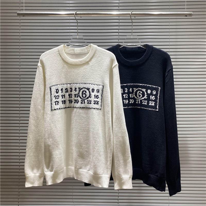 Maison Margiela  S-2XL cptx1113