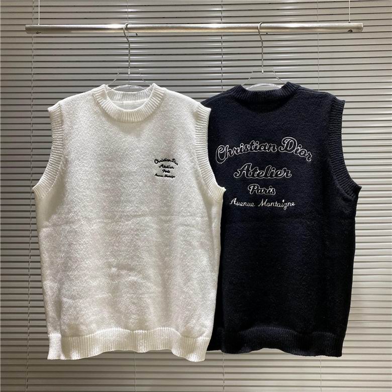 Dior S-XXL cptn1038