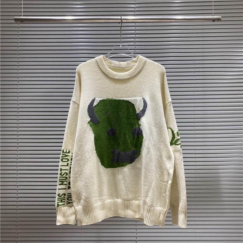 Dior S-XXL cpt949