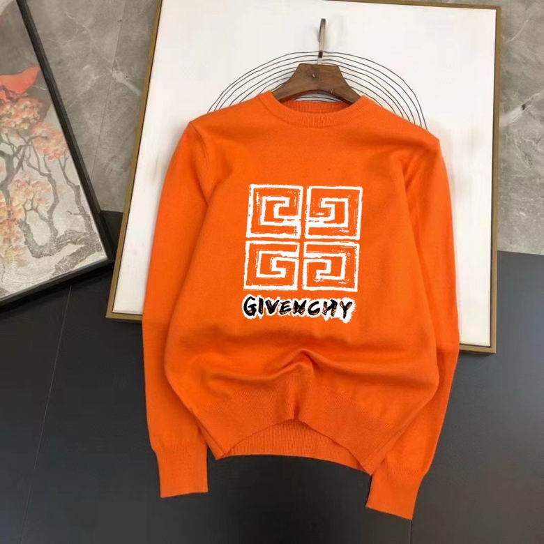 Givenchy M-3XL  kdtn33