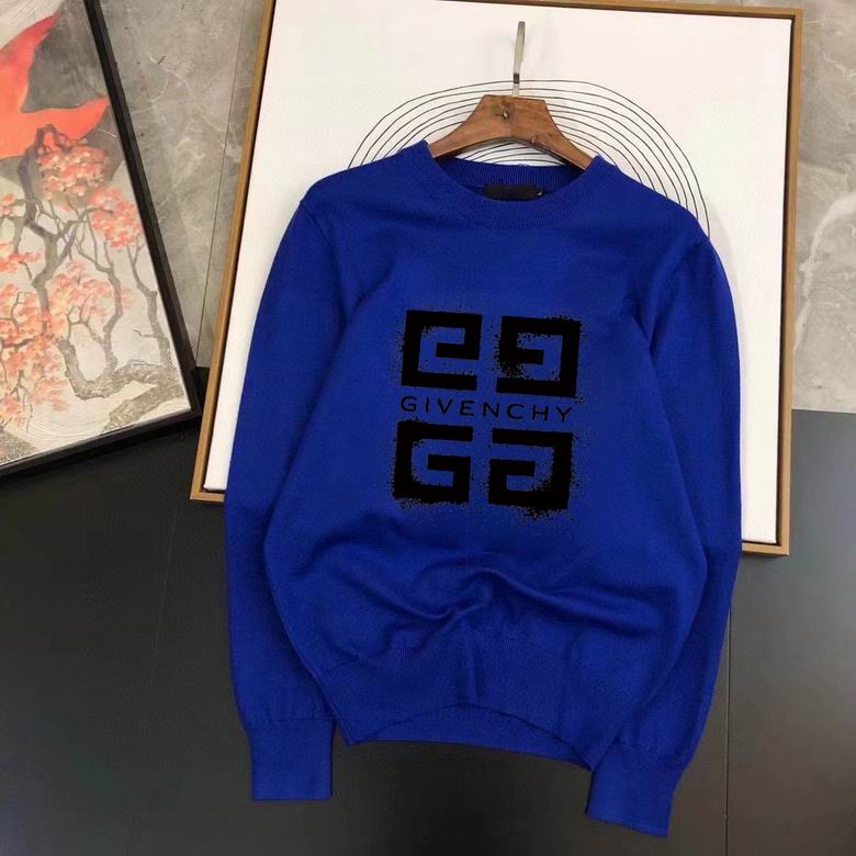 Givenchy M-3XL  kdtn38