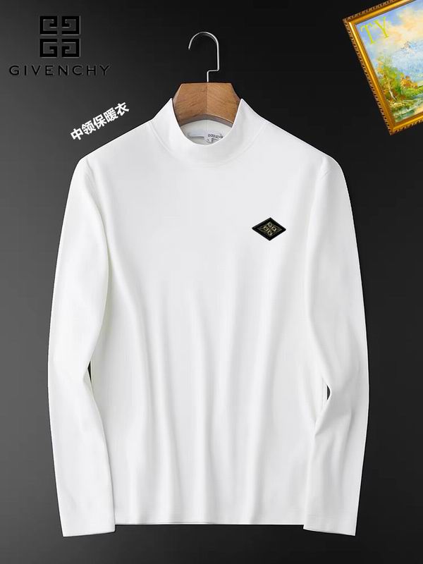 Givenchy M-3XL  25tr01