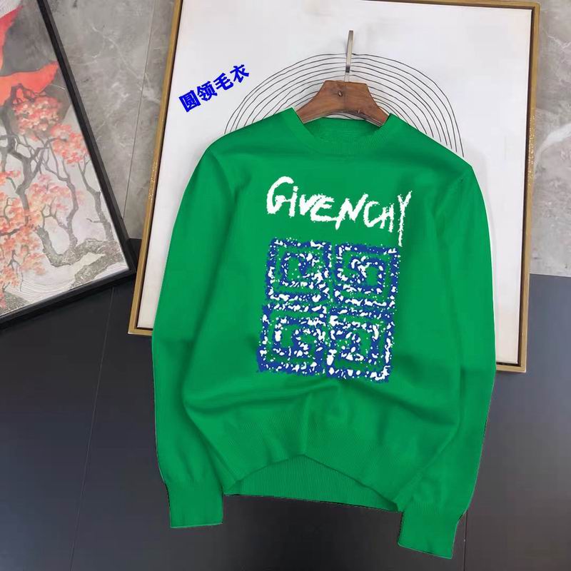 Givenchy M-4XL  11Lx47