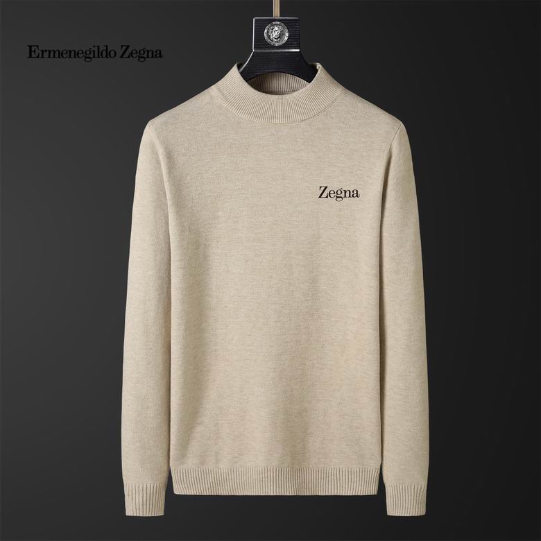 Zegna ë�� 0120