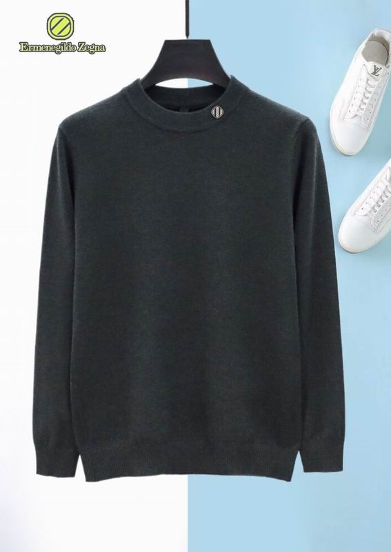 Zegna M-3XL 12yr01