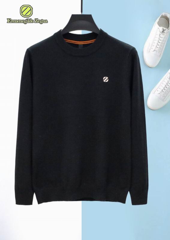 Zegna M-3XL 12yr05