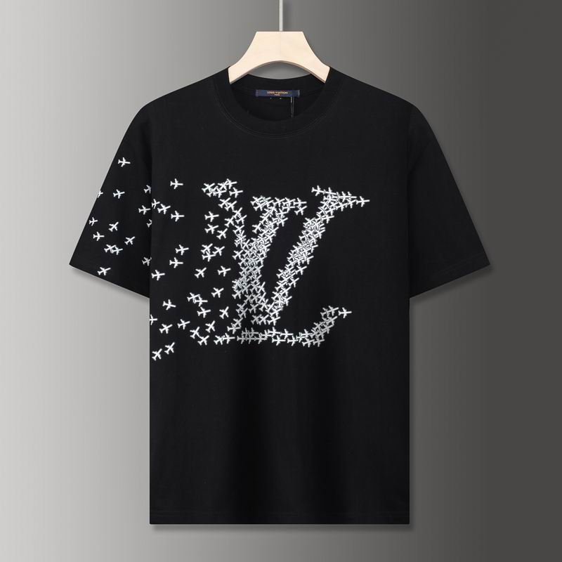 LV ���� gy  0412