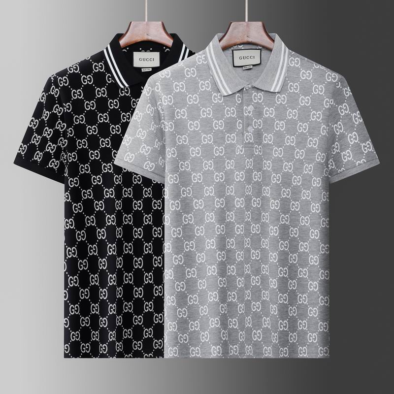 Gucci M-3XL gyx8008