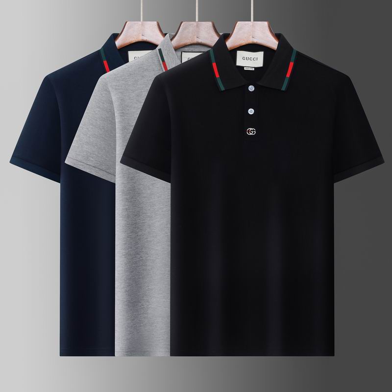 Gucci M-3XL gyx8023
