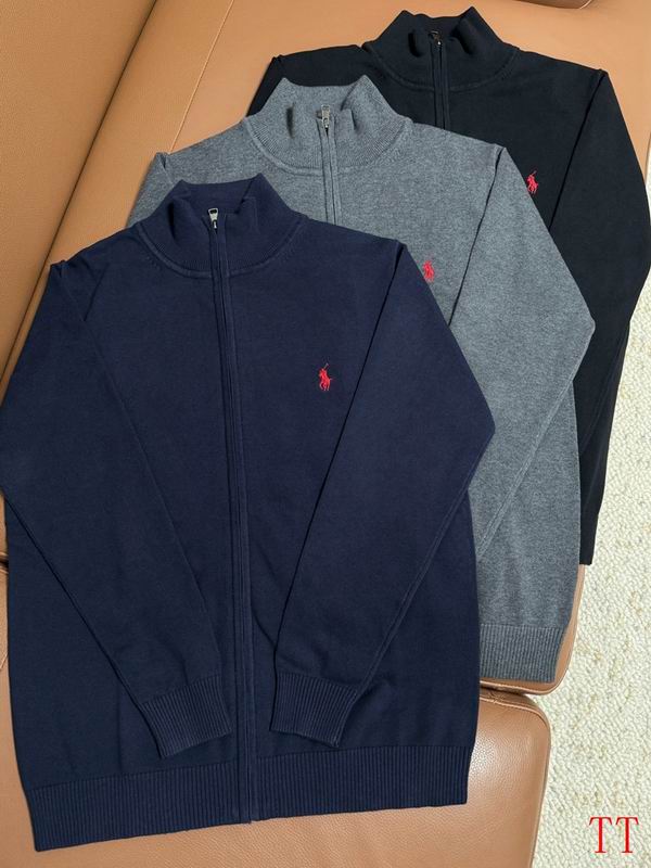 Ralph Lauren M-2XL  20tx03