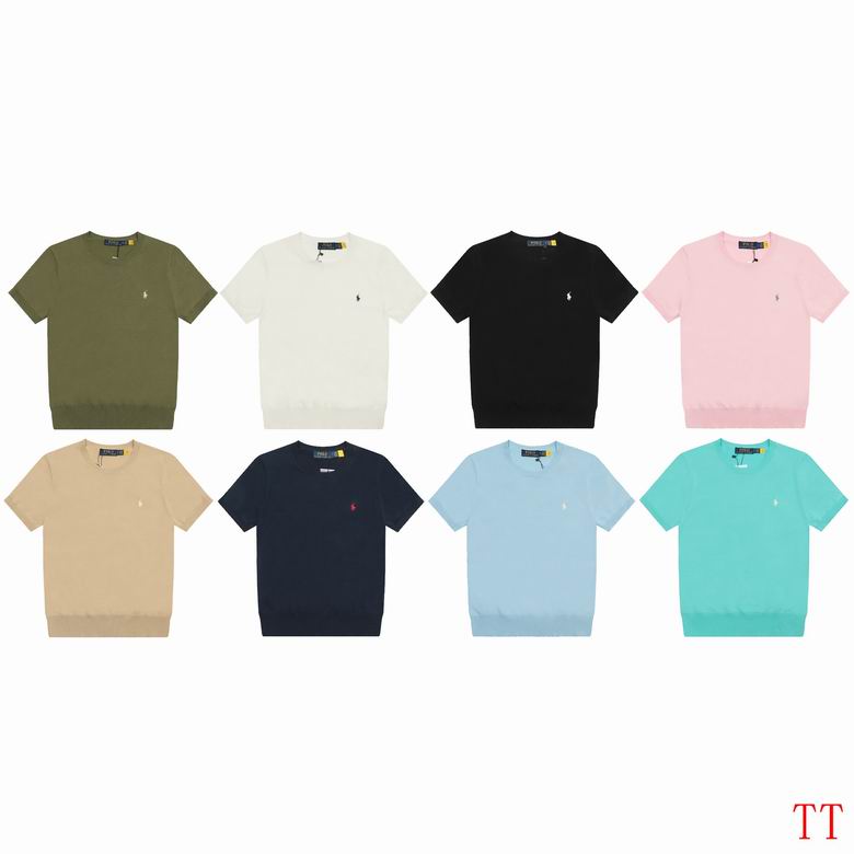 Polo S-XL  20tn06