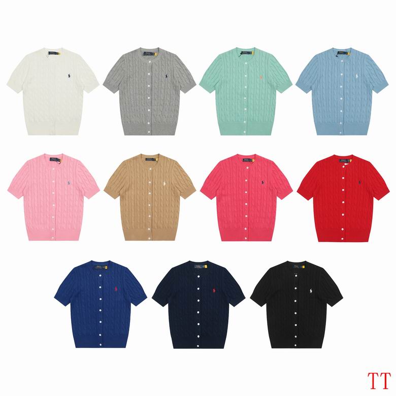 Polo S-XL  20tn07