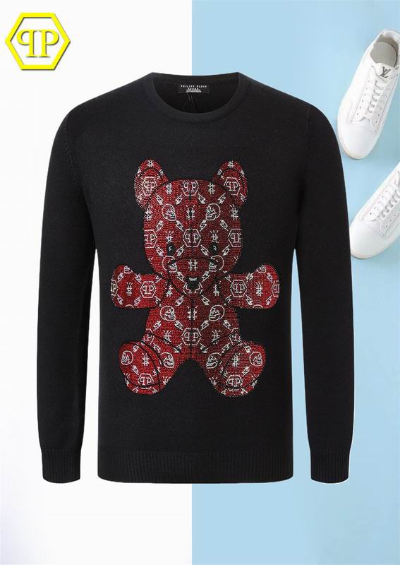 Philipp Plein ë�� 0319