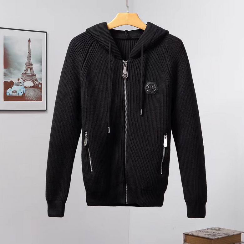 PP m-3xl 8l02