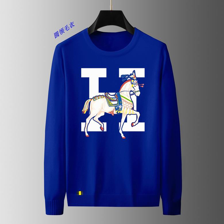 Hermes M-4XL 11Ln24