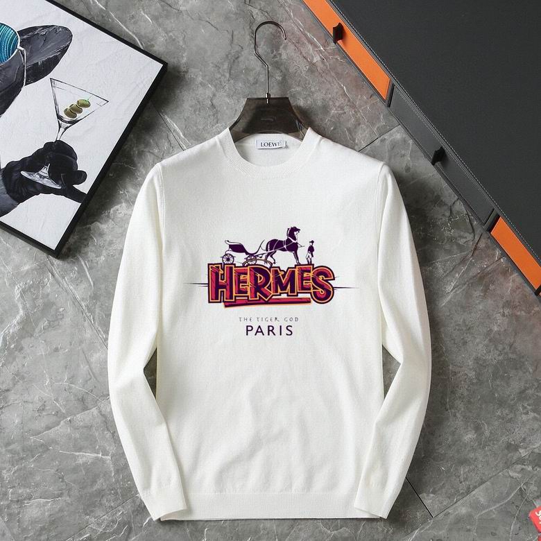 Hermes M-3XL kdtn28