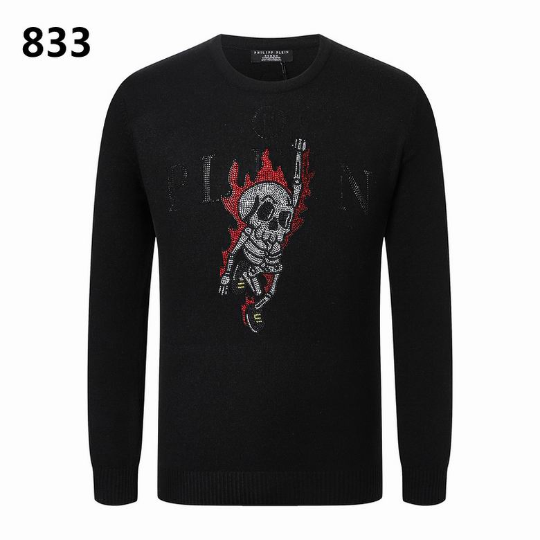 PP M-3XL 8l833
