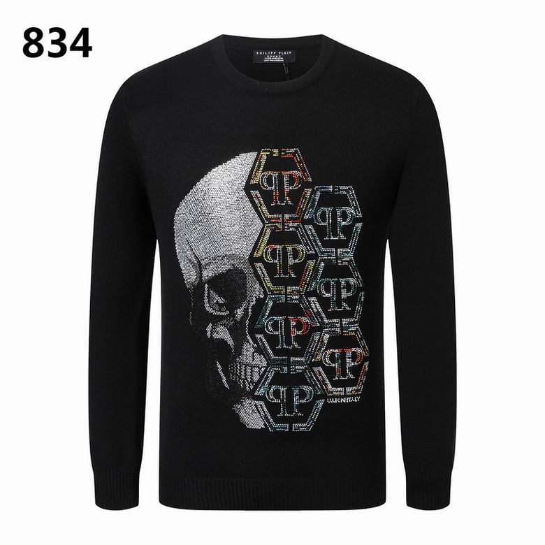 PP M-3XL 8l834