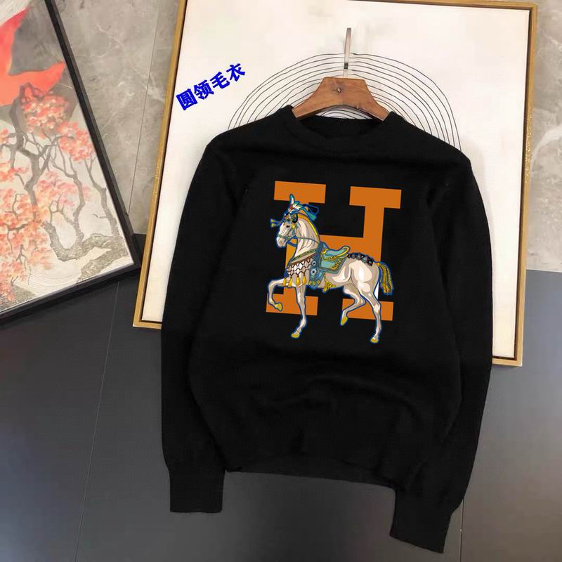 Hermes M-3XL 25tr02