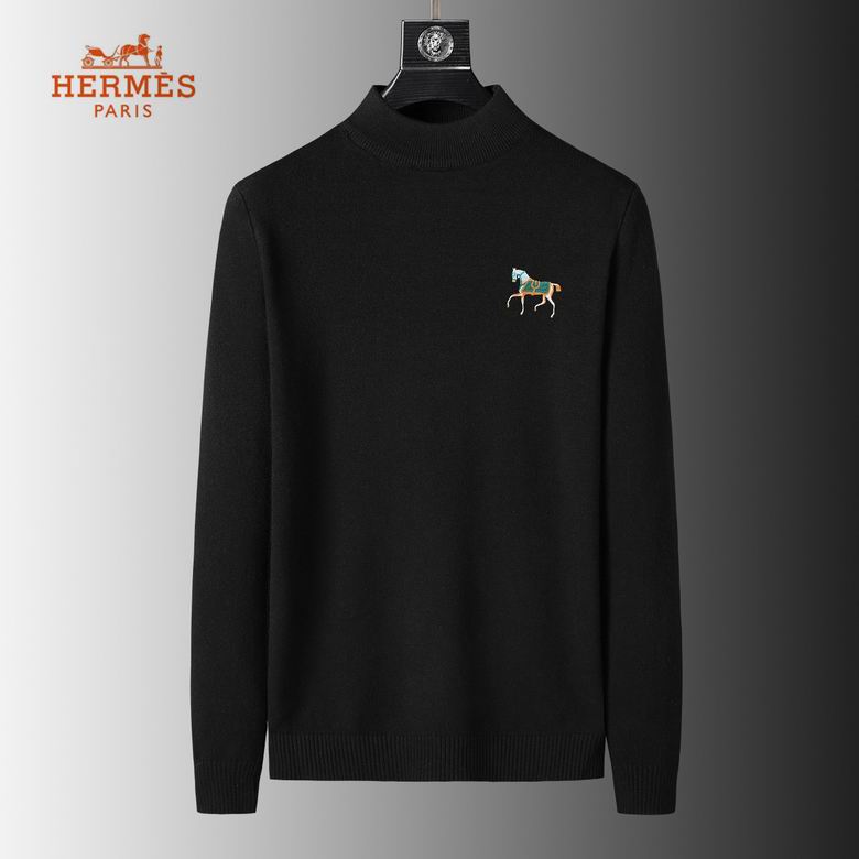Hermes M-3XL 25cn43