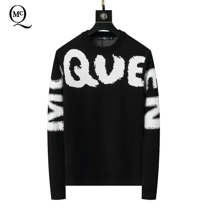 Alexander Mcqueen ë�� 1022