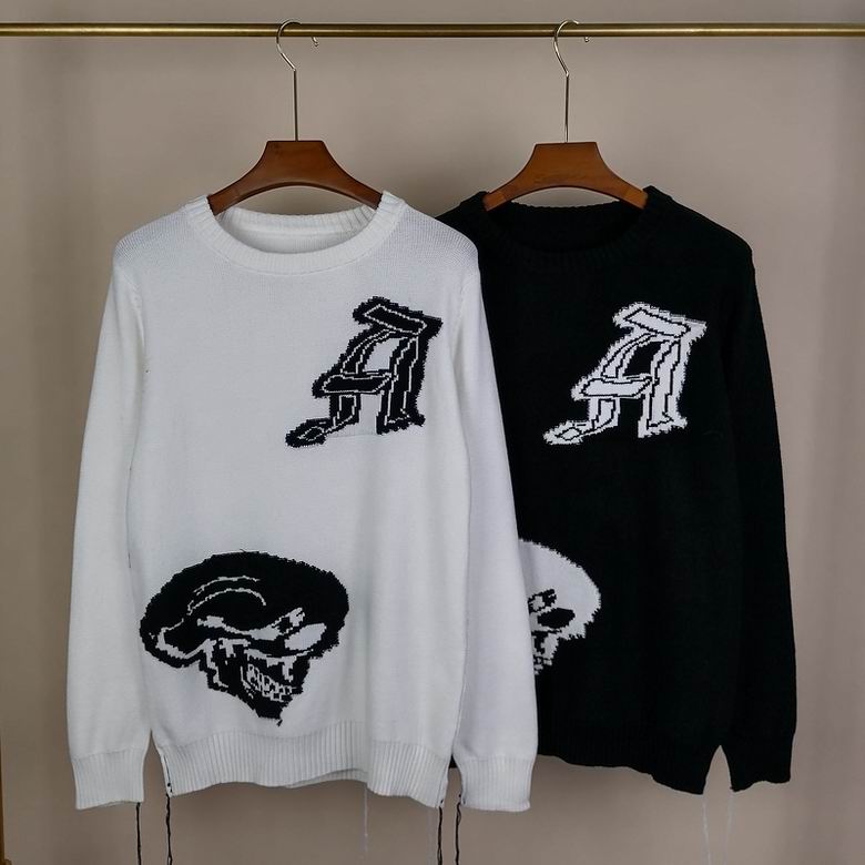 Alexander Mcqueen S-XXL fotn221