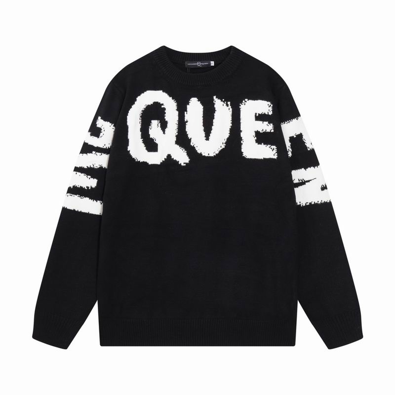 Alexander Mcqueen S-2XL aztx8992