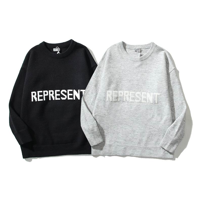 Represent M-2XL  cztxM103