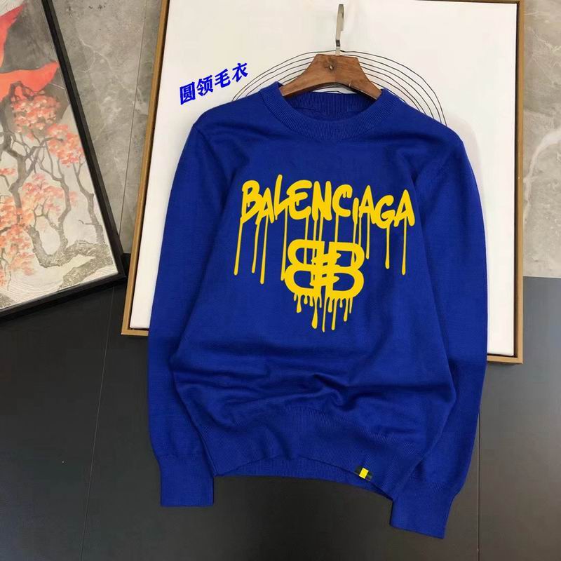 Balenciaga ë�� 0529